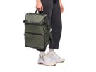 Manfrotto Street Slim Backpack