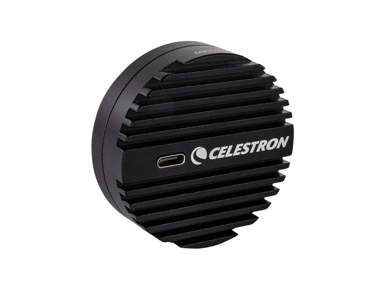 Celestron Caméra Origin 678C