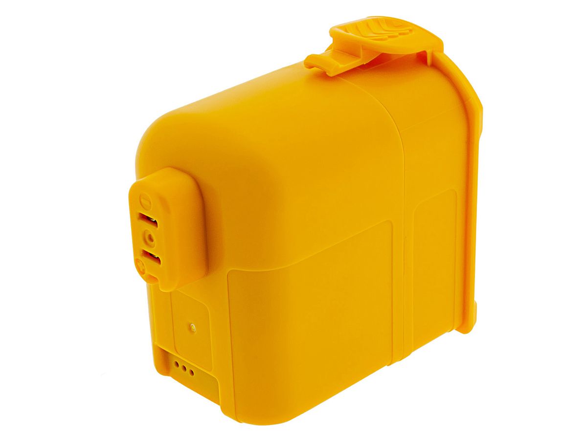 Patona Battery LG A9 EAC63382201