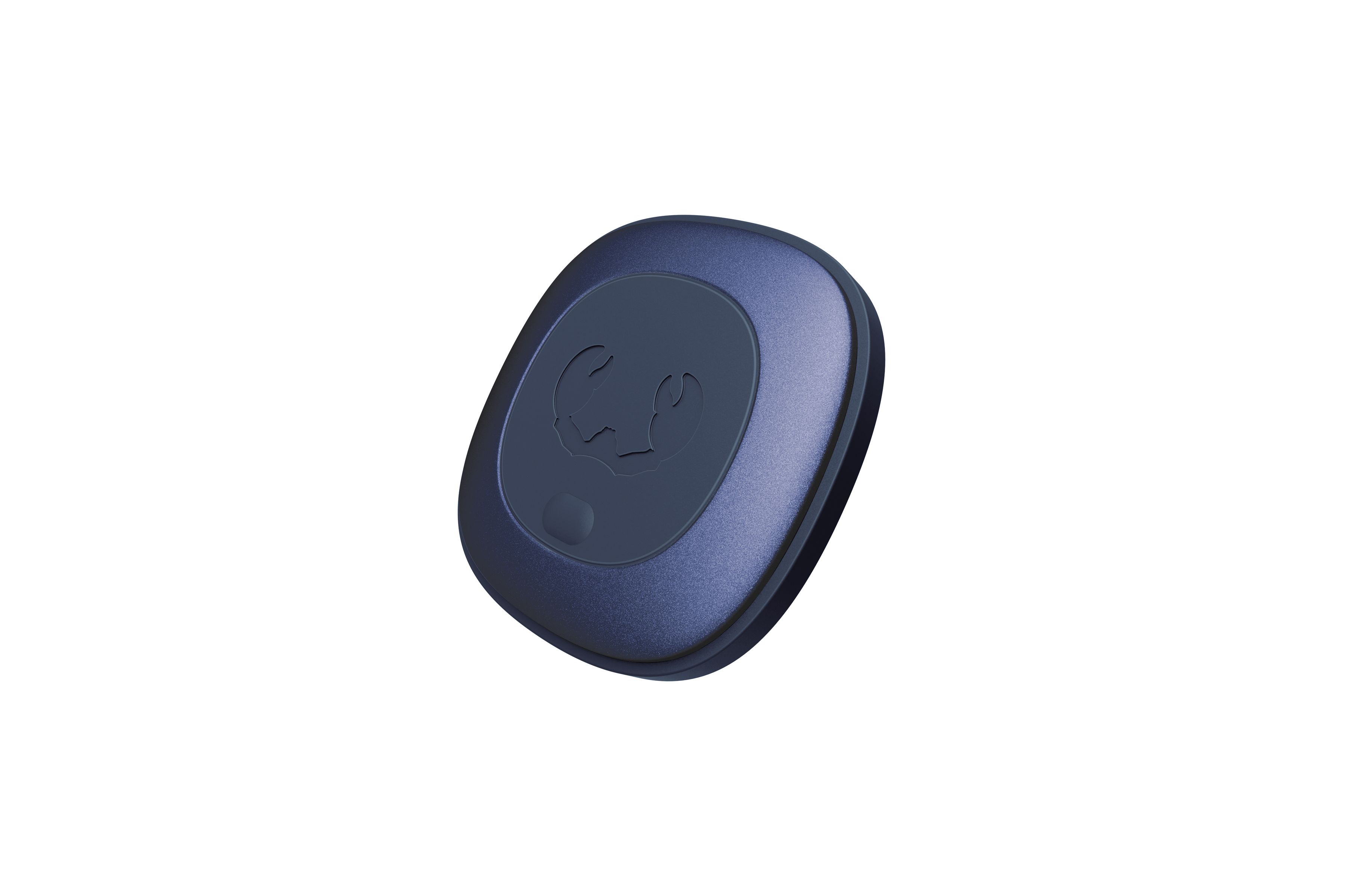 Fresh 'n Rebel Smart Finder True Blue