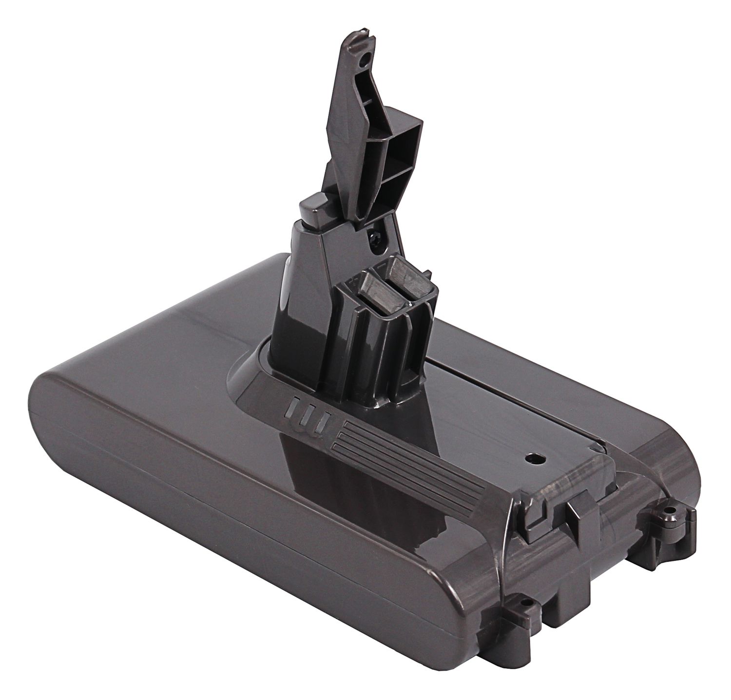 Patona Premium Akku Dyson V7 4000 mAh