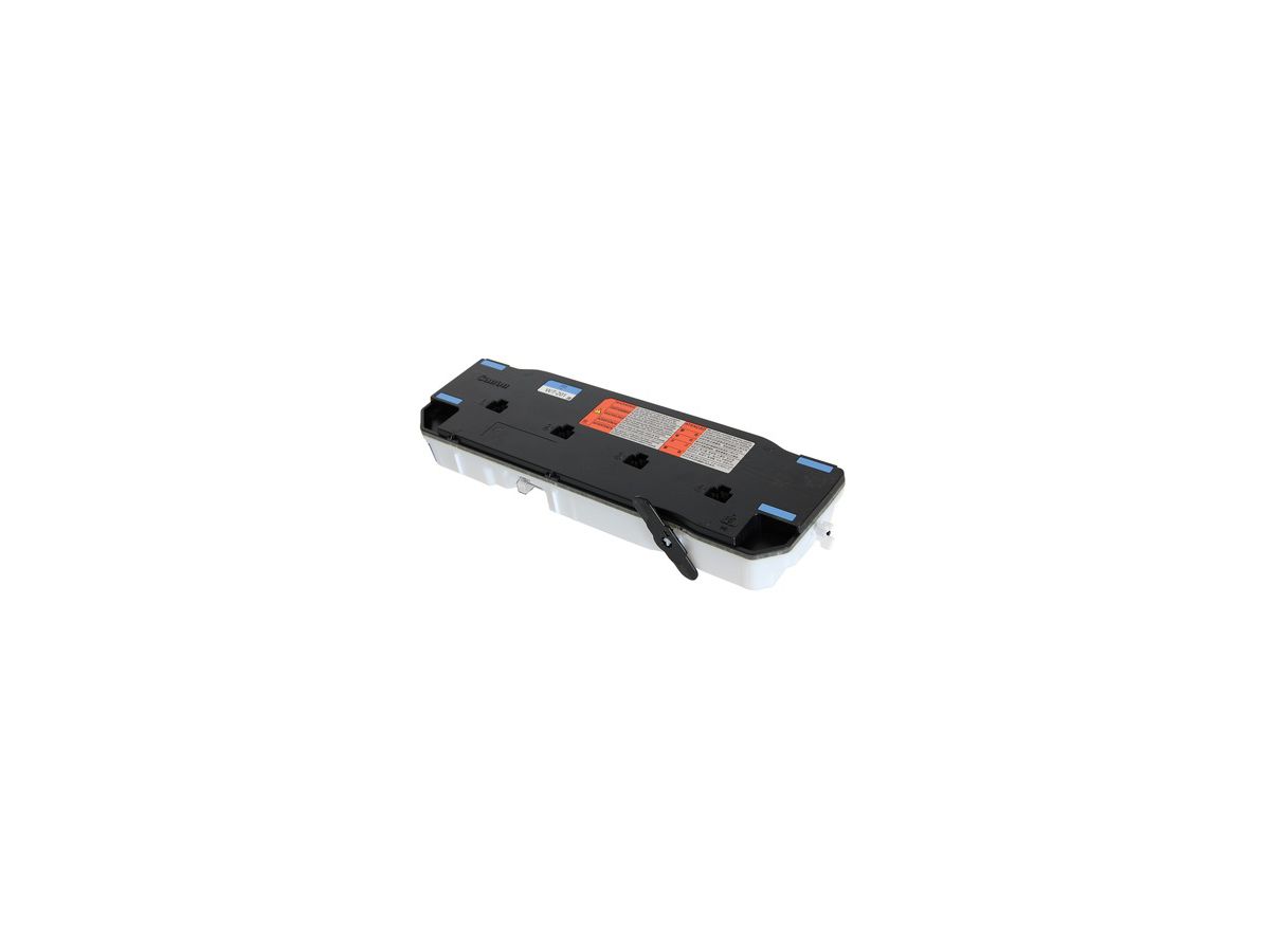 Canon Waste Toner Box WT-A3