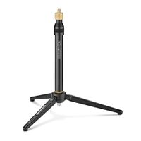 Manfrotto VR Mini Tripod Kit