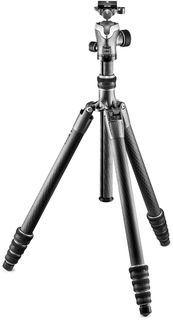Gitzo Stativ Kit 