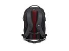 Manfrotto PL Frontloader Backpack M