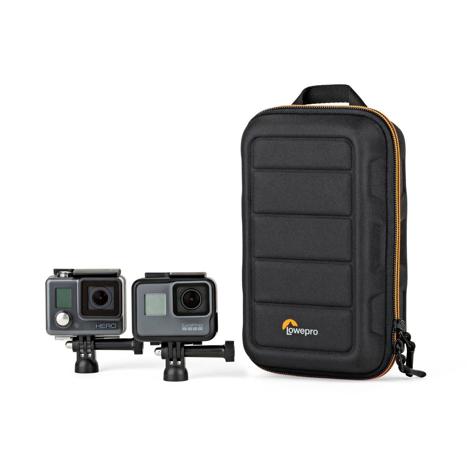 Lowepro Hardside CS 60