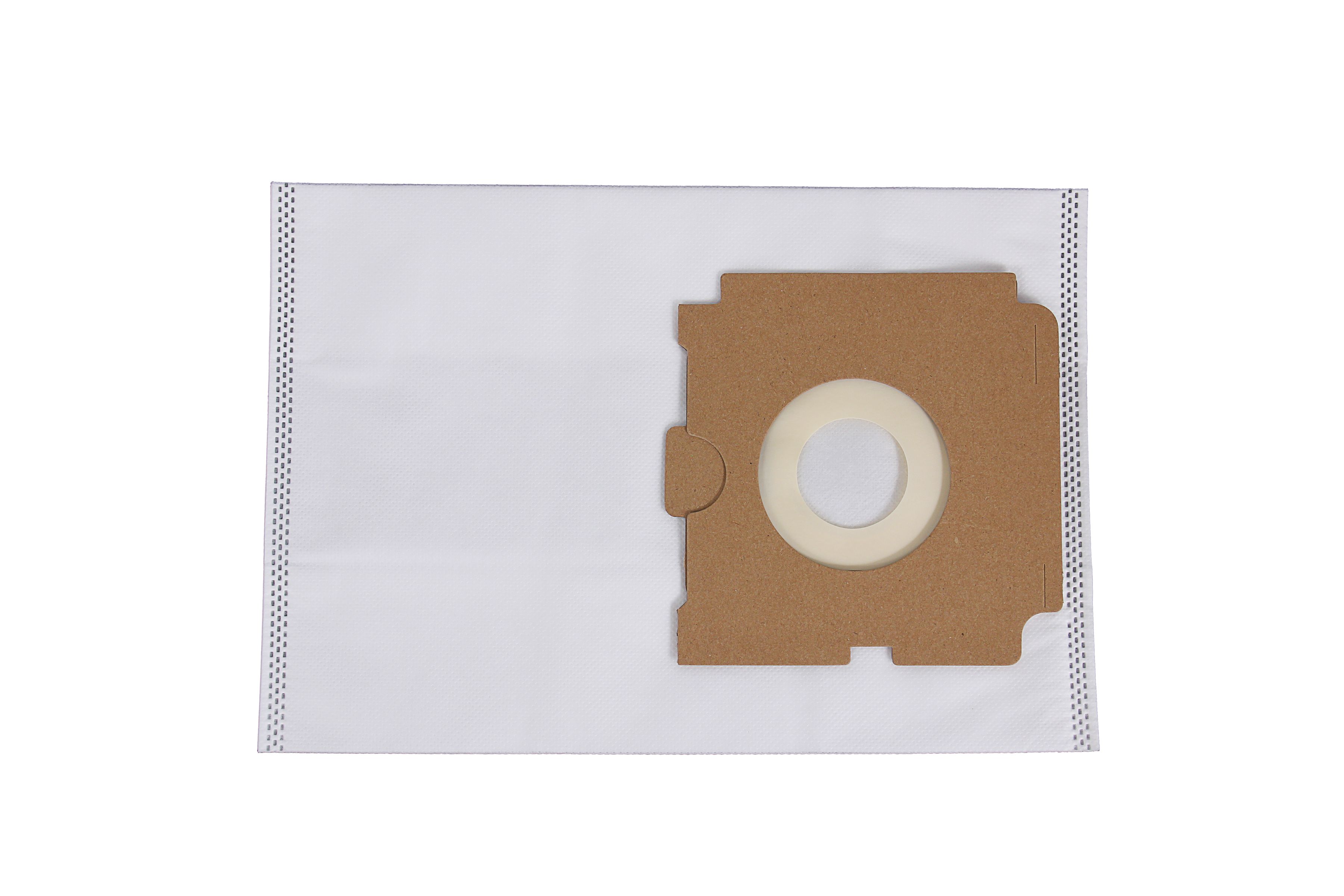 Patona Staubsaugerbeutel Festool CT26