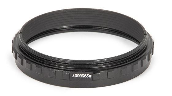 Baader M48 Zwischenring 7,5 mm