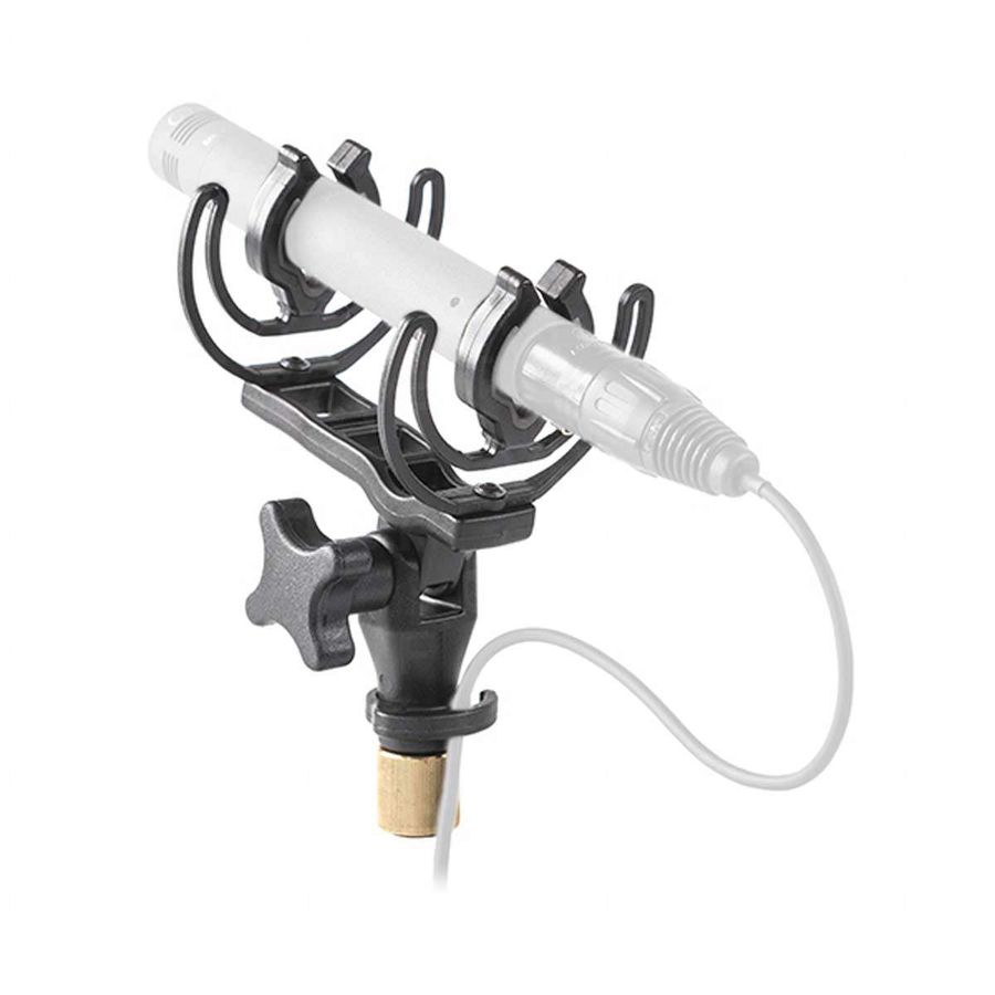 Rycote InVision INV-7