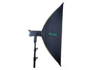 Patona Premium Softbox 70 x 100cm