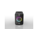 Panasonic Bluetooth Speaker BMAX5