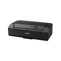 Canon PIXMA PRO-200S A3+ Inkjet Printer