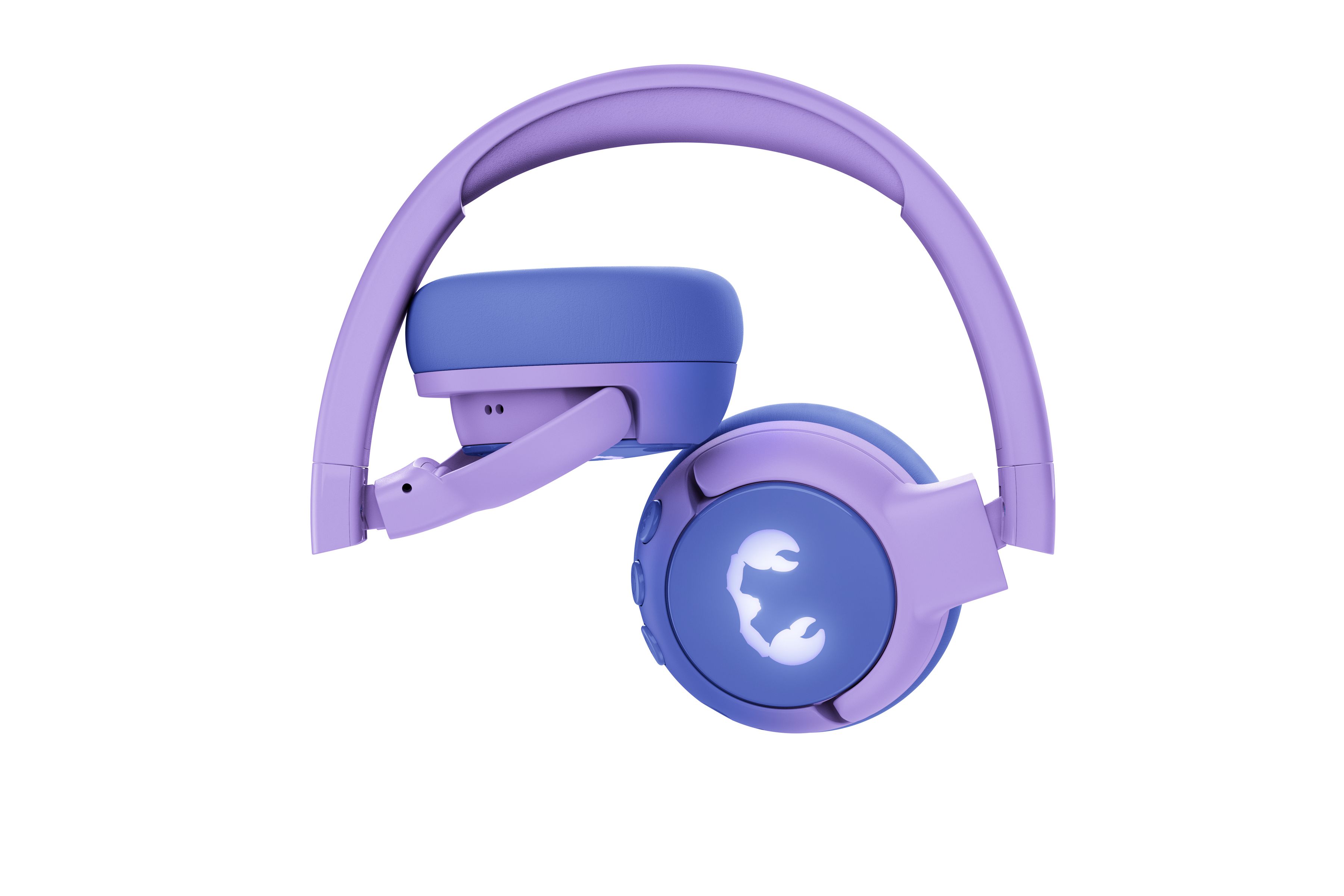 Fresh 'n Rebel Code Junior Groovy Galaxy