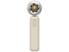 Verbatim AirJet Handheld Fan White