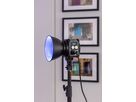 Patona RGB COB LED Studiolicht 200W