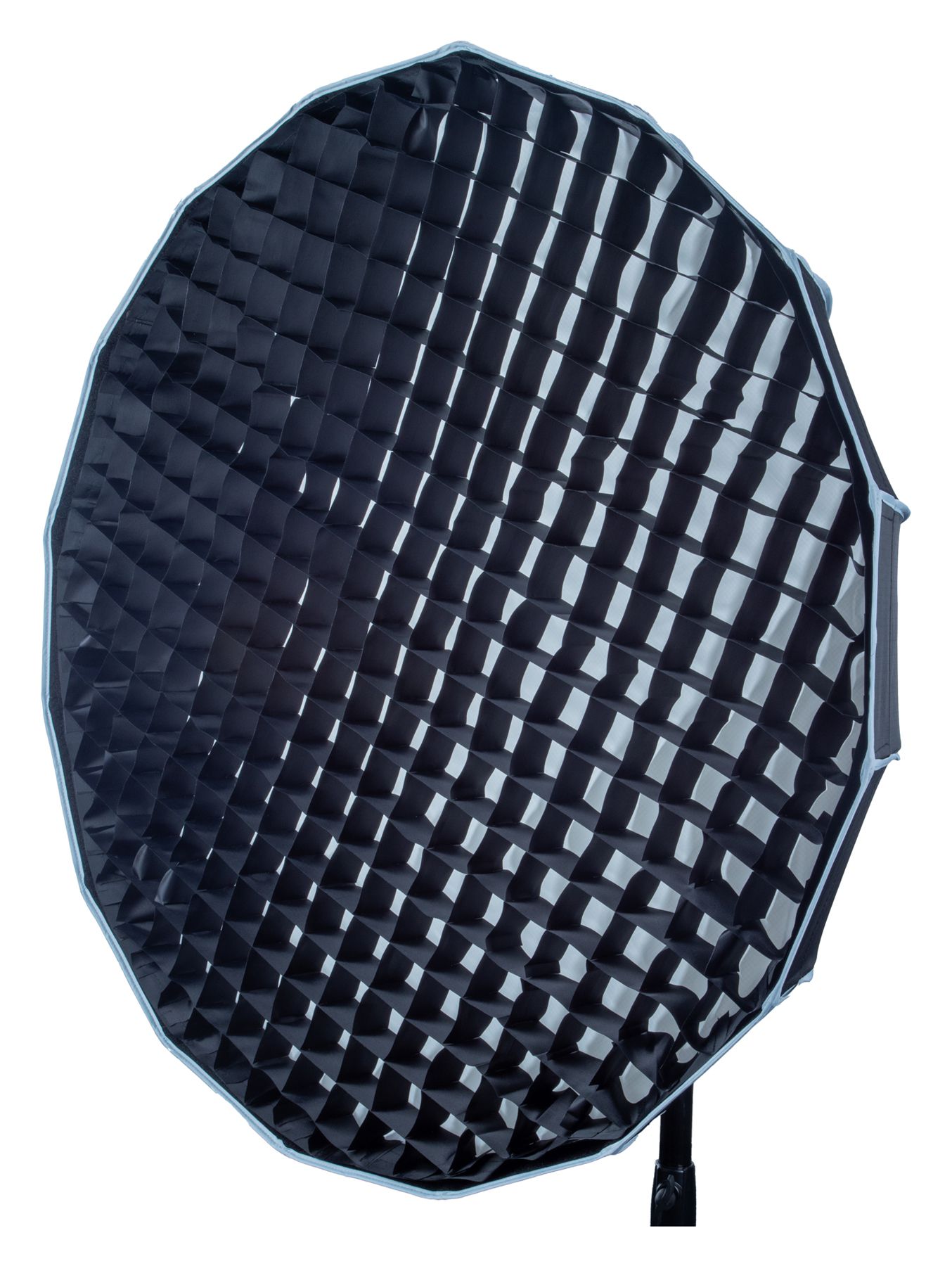 Patona Premium Softbox 85cm
