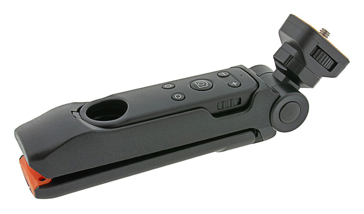 Patona Premium Wireless Grip WG1