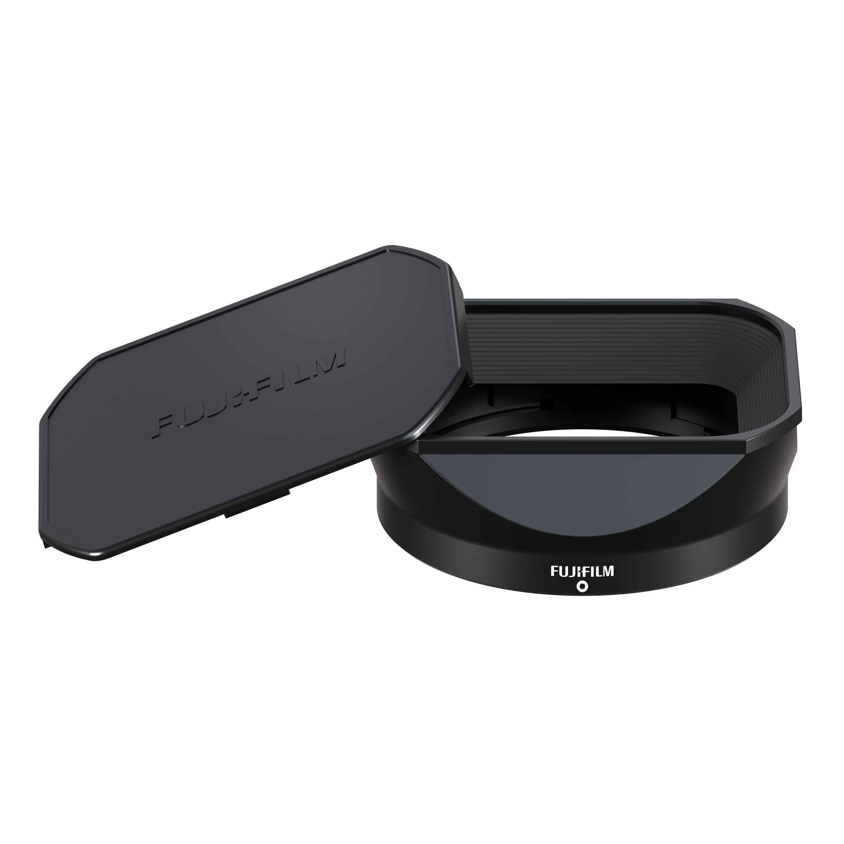 Fujifilm Lens Hood XF18mm F1.4 LH-XF18