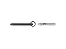 Verbatim Pocket PSSD 512GB Black/Grey