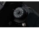 Pentax K-3 Mark III Monochrome + 20-40mm
