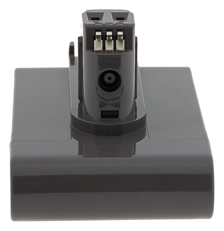 Patona Akku Dyson DC31, DC34