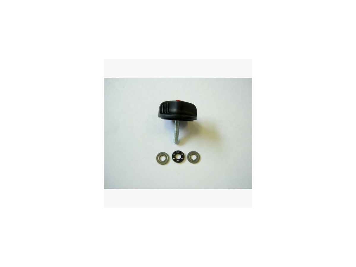 Manfrotto Tilt Locking Knob