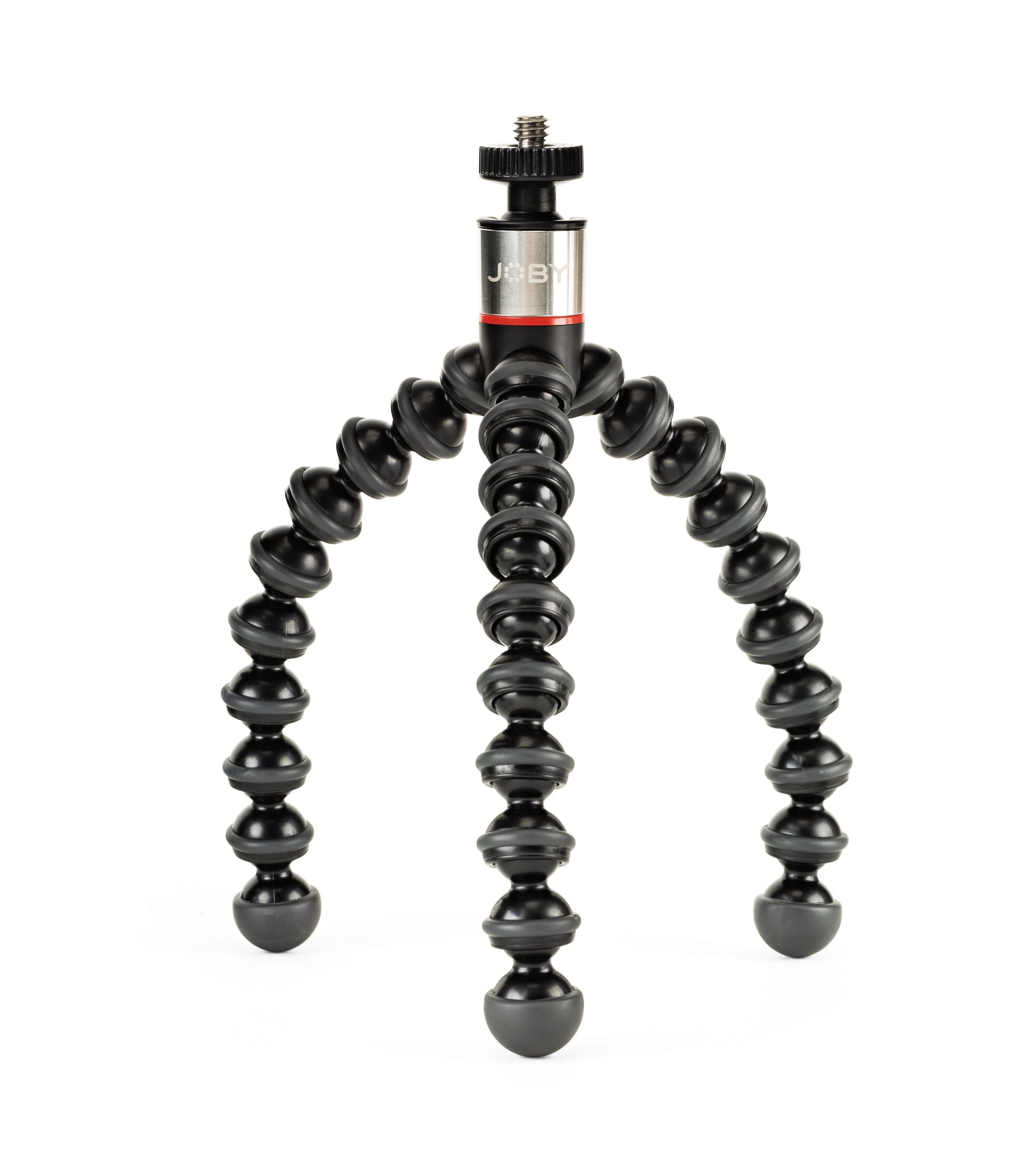 Joby GorillaPod Magnetic 325