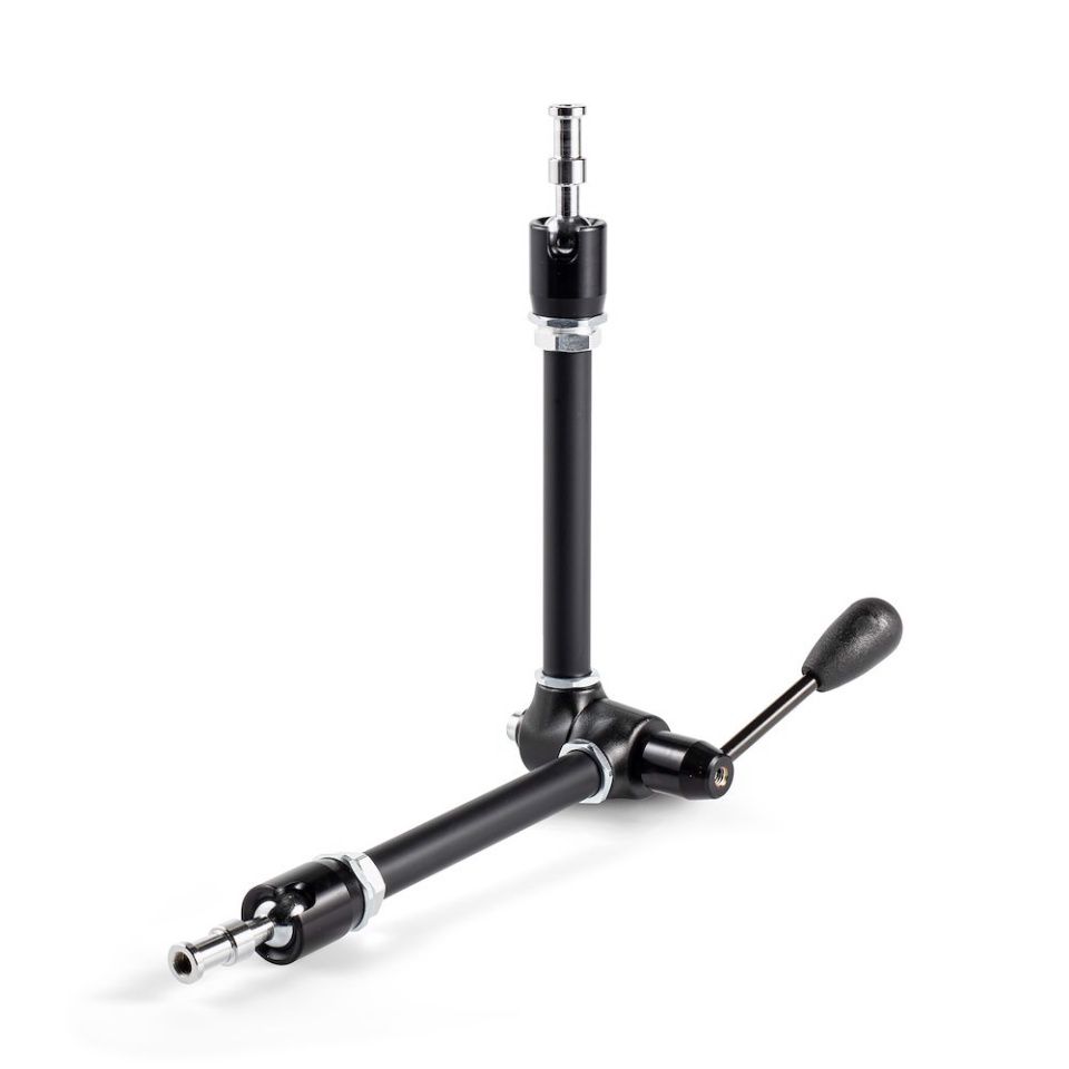 Manfrotto Magic Arm w/Bracket