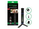 Patona Premium Powerbank Hand Grip PH10