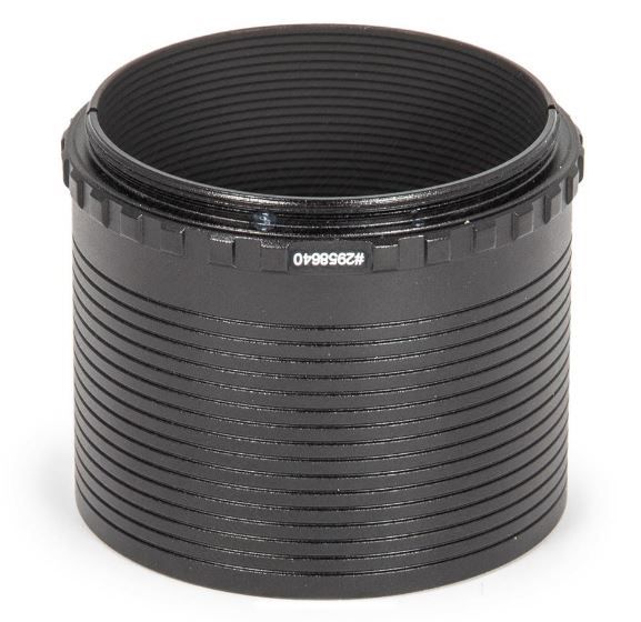 Baader M48 Zwischenring 40mm (2")