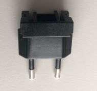 Fujifilm Conversion Plug X-T4