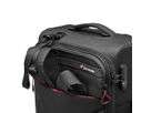 Manfrotto Reloader Switch-55 PL, Roller