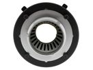 Patona Pro Optical LED Spot PT85