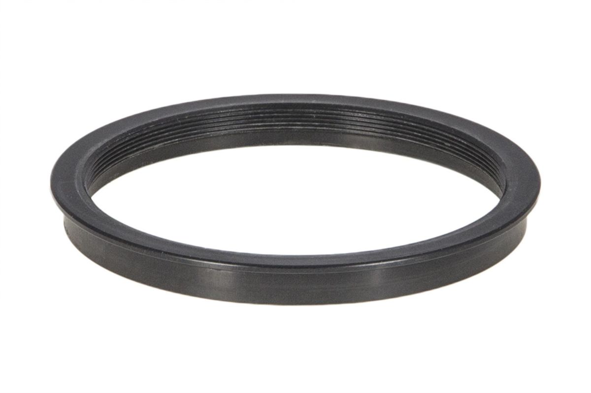 Baader Diascope/Mark IV Zoom Adap. M45