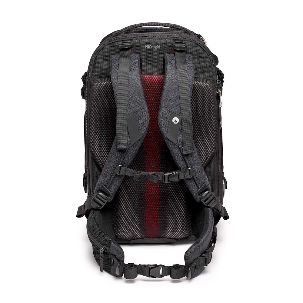 Manfrotto PL Flexloader Backpack L