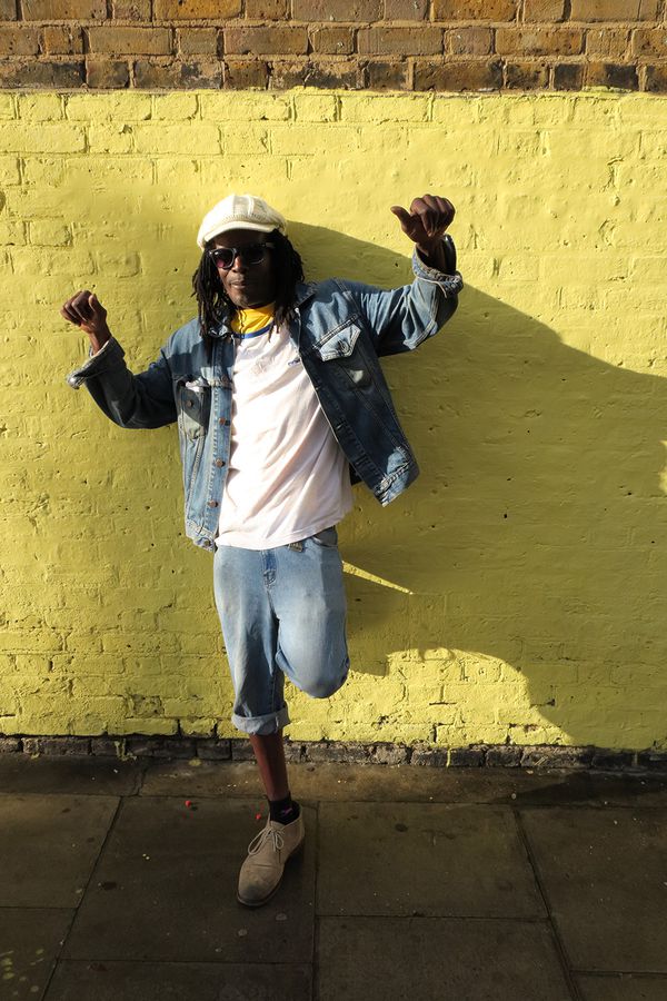 Canon Powershot G9 X Schwarz