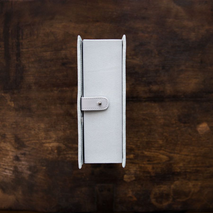 Canon DCC-SP1 Behälter SELPHY Square