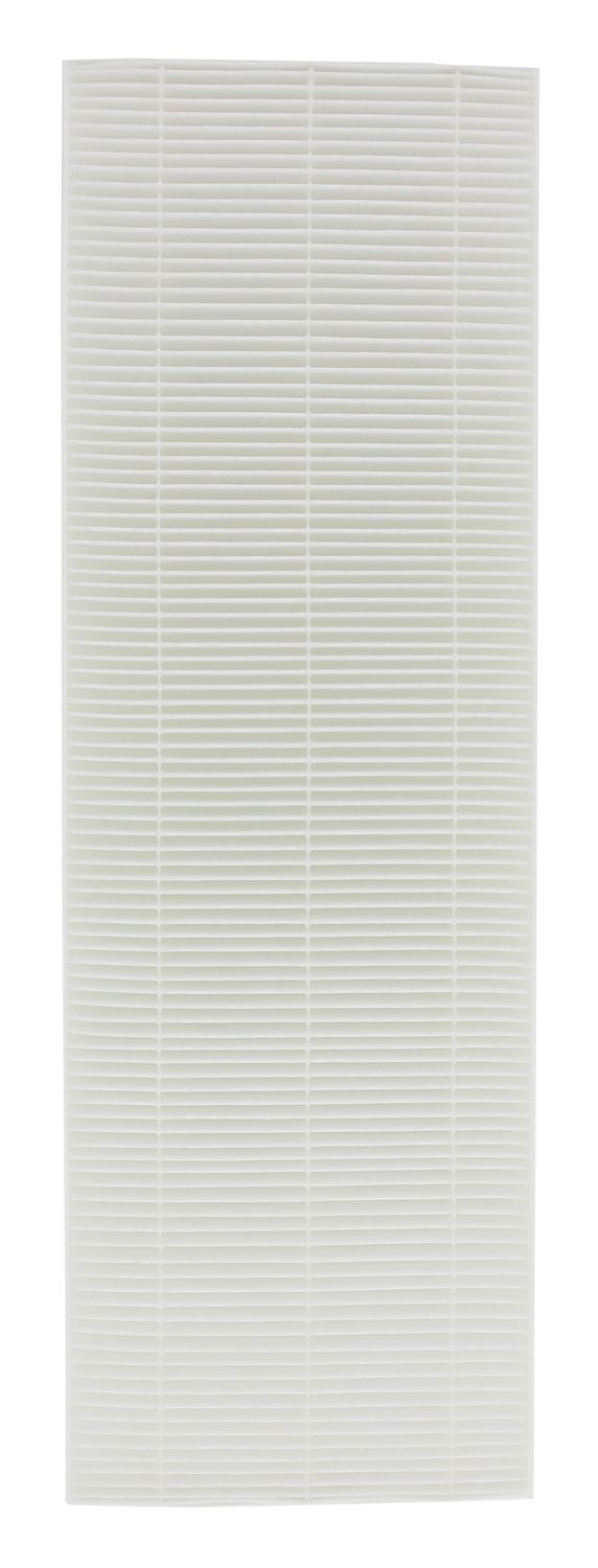 Patona Filter S. Viallant RecoVair 260/4