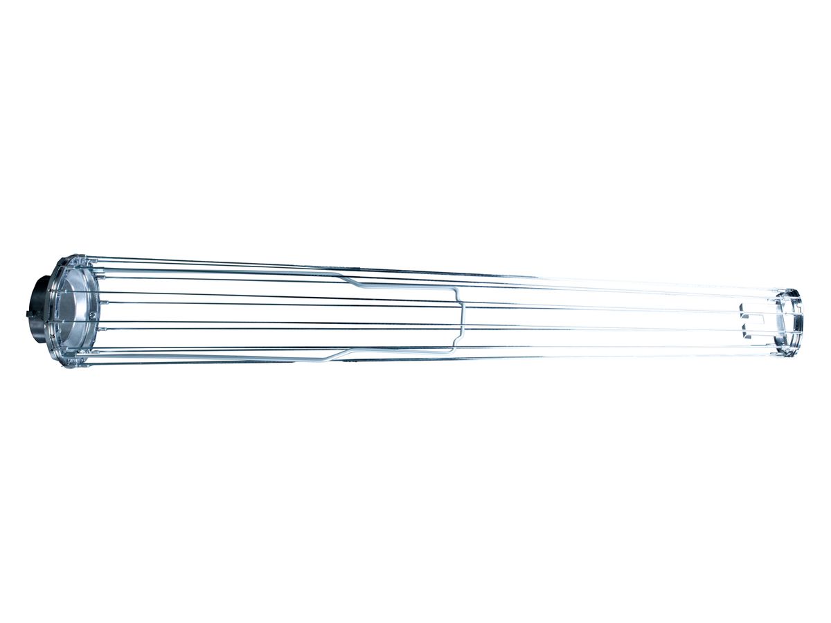 Patona Premium Global Softbox 80cm