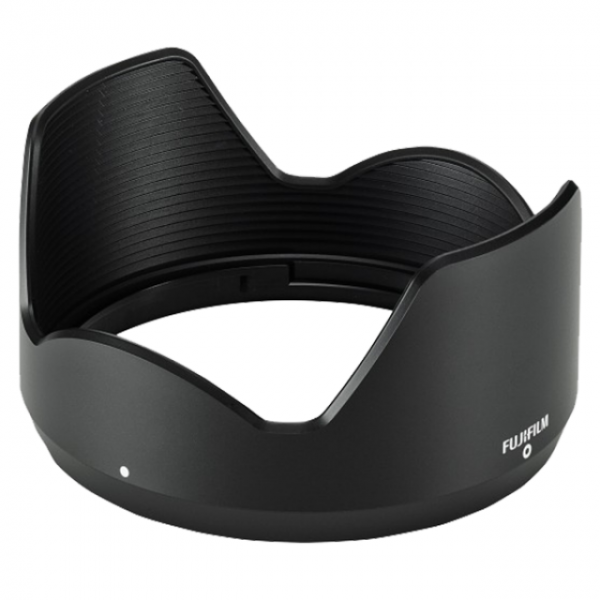 Fujifilm Sonnenblende XF18-55mm/XF14mm