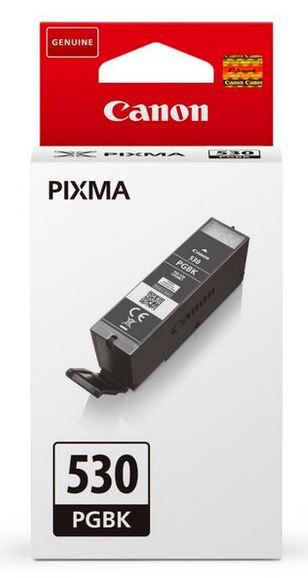 Canon PGI-530 Black