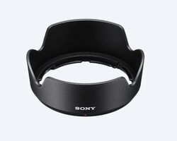 Sony ALC-SH171 Sonnenblende SEL15F14G