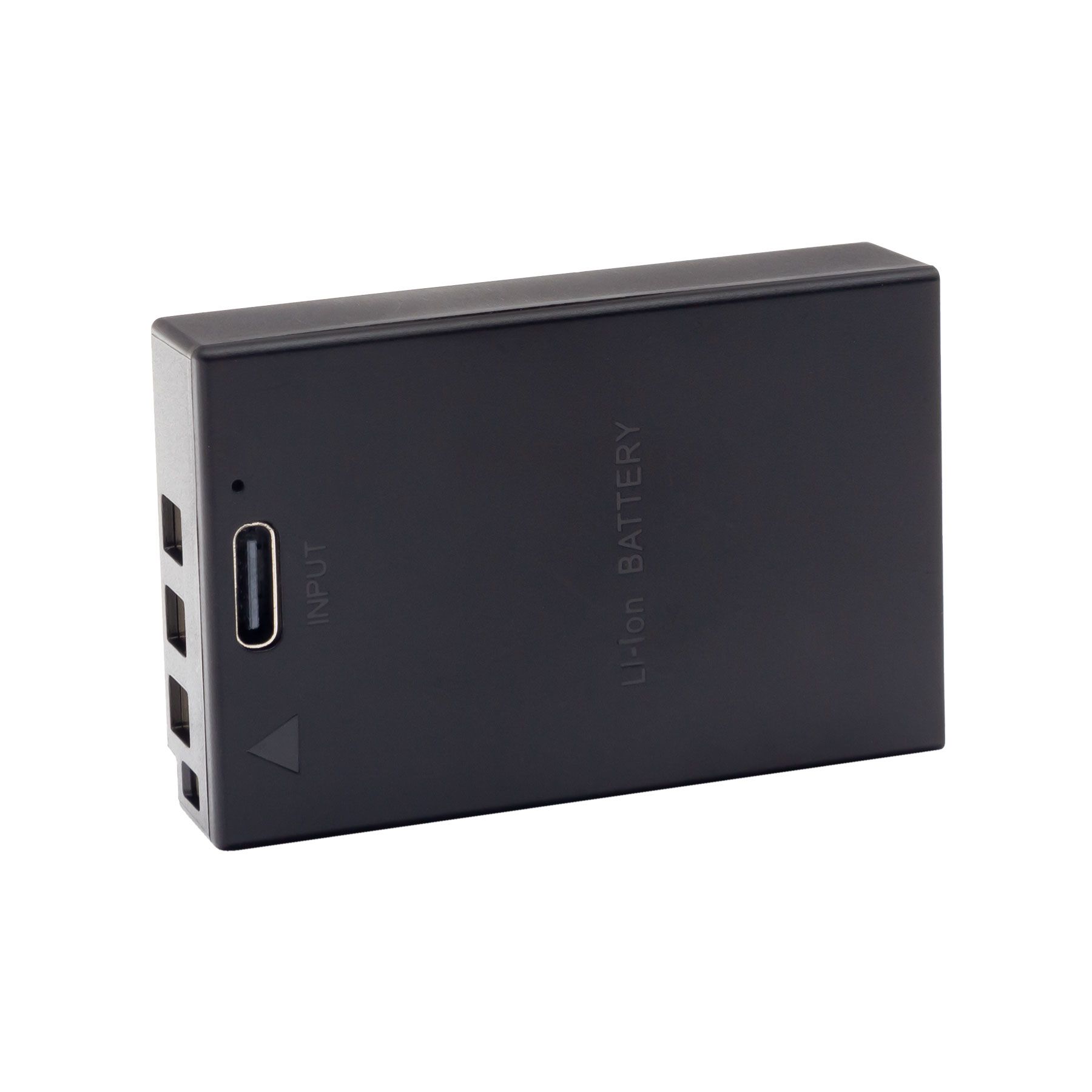 Patona Platinum USB-C Olympus PS-BLS-50