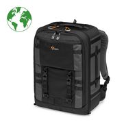 Lowepro Pro Trekker BP 450 AW II (GRL)
