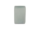 Lowepro Trekker Lite 250 grey Green Line