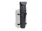 Manfrotto Reloader Tough Tripod Bag