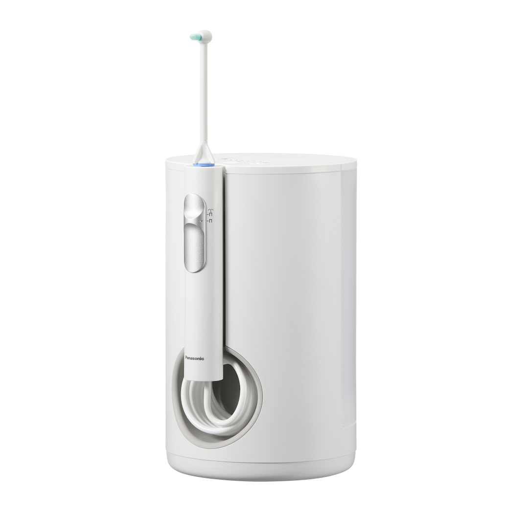 Panasonic Ultraschall Munddusche EW1614