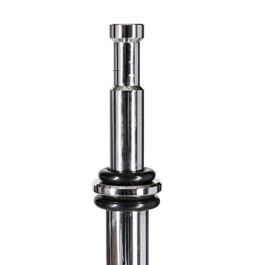 Avenger C-Stand 18 Sliding Leg 180cm Sil