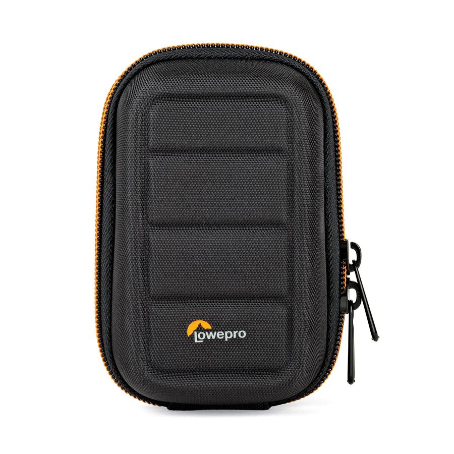 Lowepro Hardside CS 20