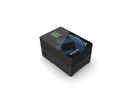Patona Compact V-Mount 99Wh PD100W